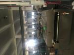 China top 1 screen press JINBAO Brand JB-900TC fully automatic specialist for