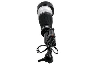 Wholesale A2213205413 A2213205313 Front Air Suspension Strut Shock For Mercedes W221 4 Matic S320 350 450 S500 CL500 from china suppliers