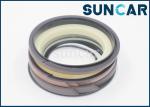 Doosan Seal Kit 2440-9234KT Boom Cylinder Repair Kit Fits Excavator SOLAR 220LC