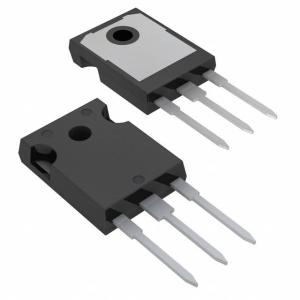 Wholesale AOK60B65M3 from china suppliers