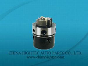Wholesale head rotor 91Y (7139-91Y) 6/10R DPA from china suppliers
