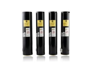 Wholesale Phaser 7750 Color Toner Cartridges Replaceable 14000 Pages Yield from china suppliers