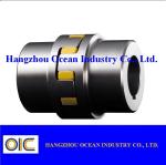 Hydraulic Hose CC Type Couplings for Industrial Machinery ISO Certified