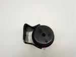 Excavator Spare Parts Engine Cushion 2247341 Mounting