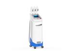 High effective power IPL hair removal skin rejuvenation machine