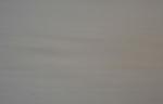 Milk White Basswood Crown Cut Veneer Sheet For Dyeing Veneer / Plywood