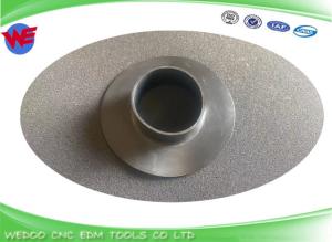 Wholesale A290-8110-X798 CURTAIN RUBBER Fanuc EDM Parts Splash Shield from china suppliers