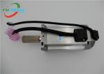 JUKI 2050 2055 2060 Y SERVO Motor 40000727 TS4616N1020E200