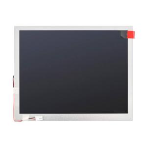 Wholesale 8.4 Inch 800*600 WLED Backlight TIANMA LCD Display RGB Interface from china suppliers