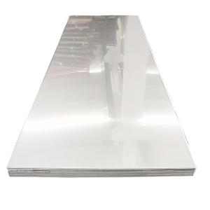 Wholesale 2B Finish Stainless Steel Coil Sheet 304 304L 316L ASTM Grade Hot Cold Rolled from china suppliers