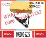 095000-5220 095000-5221 095000-5222 095000-5223 095000-5224 095000-5225 095000
