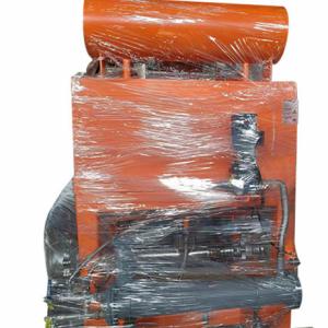 Wholesale Slurry Wet Magnetic Separator For Pharmaceutical Grade Slurry Raw Material from china suppliers