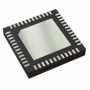 Wholesale TPS65994ADRSLR from china suppliers