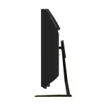 Ultra Wide 2K 38.5 Inch Gaming Desktop Monitor 1440P 165hz Freesync
