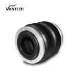 Double Convoluted Air Spring Air Suspension 2B12-313/ FD330-22 364 W01-358-7405