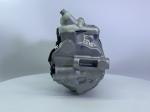 A0002309711 DENSO AC COMPRESSOR 437100-6381 For BENZ C-CLASS C200