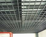 Narrow Hot-Dipped Galvanized Stainless Steel Roofing Sheet Coils with Spangle