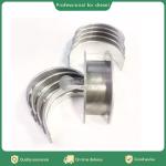 High quality QSK60 engine parts 0.50mm Main Bearing Set 4024794