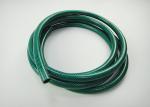 High Pressure Flexible PVC Lightweight Garden Hose Water Irrigation Hose