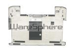 Laptop Bottom Case Door Cover For Dell Latitude E6430 JGP1M 0JGP1M AM0LD000903