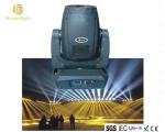 Lamp Bead Life 50000 Hours 15R Stage Lighting Effect Spot Wash 330W LED Moving