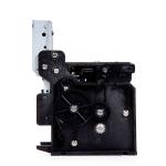 12-24V 2 Inch Kiosk Thermal Receipt Printer With Big Diamitar Paper Roll