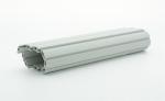 Dock Edge PVC Shutter Products