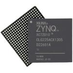 ZX40-SLDB(3.3)