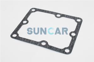 Wholesale 232-15-15961 2321515961 Gasket Seal for Komatsu Graders GD305A GD405A GD505A GD511A GD521A GD525A GD605A GD611A GD621A from china suppliers