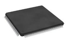 Wholesale 80-SQFP Digital Integrated Circuit ±6.5V ~ 7.5V Voltage-Supply from china suppliers
