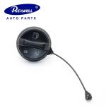 Fuel Inner Tank Cover GT303 for Chevrolet Corvette Cadillac 15832215 Replacement