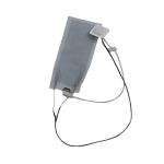 Polyimide USB Heating Film Far Infrared Washable For Socks Scarf