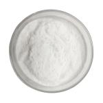Animal Pharmaceuticals DL Methionine Powder Feed Additives for Poultry and