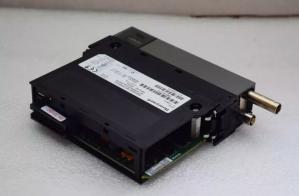 Wholesale TC-CCR014 97321174 Honeywell Redundant Net Interface Module from china suppliers