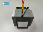 TEC System Thermoelectric Air To Peltier Plate Cooler ATP040 12VDC ISO9001