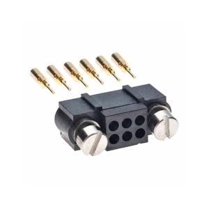 Wholesale M80-5635005 from china suppliers