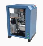 Recustomized 37 KW Industrial Oil-Free Vortex Air Compressor 380V Stationary