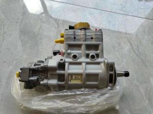 Wholesale 295-9126 32F61-10301 for CAT 320D E320D Excavator C6.4 Fuel Injection Pump from china suppliers