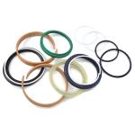 HS-ED-D-BUCKET-7601156-60-90 Excavtor Repair Kit Hydraulic Oil Seals For Heavy