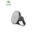 High Lumen Ip66 400w 500w 600w 750w 800w 1000w 1200w Aluminum Outdoor Led Sports