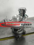 Auto Engine Turbo 49135-03111 49135-03130 49135-03101 For Mitsubishi Fuso 4M40