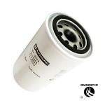P557440 4616864 Excavator Fuel Filter For Komatsu Hitachi Sumitomo