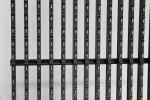 RGB DIP346 8000nits Led Curtain Backdrop P31 Led Curtain Video Wall