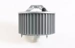 METAL HALIDE HIGH BAY LIGHT MHHL088003 150W/250W IP23 FOR INDUSTRIAL LIGHTING