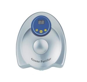 Wholesale GL3188 ABS Multi Function Compact Compressor Nebulizer Siliver from china suppliers