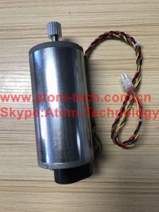 Wholesale 1750147824 WINCOR PARTS CINEO C4060 motor assy 01750147824 IN MOUDLE 1750200541 from china suppliers