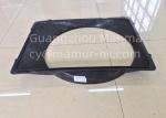 Fan Guide For ISUZU TF JMC PICKUP 1020 493 130910012 ISUZU Chassis Parts