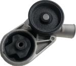047121011B Engine Parts Water Pump
