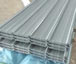 Galvanized Sheet Metal Fabrications And Welding Bending Zinc Plate Aluminum 0.2