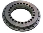 YRT325P4 YRT325P2 325*450*60 TRY bearings,yrts high speed turntable bearings